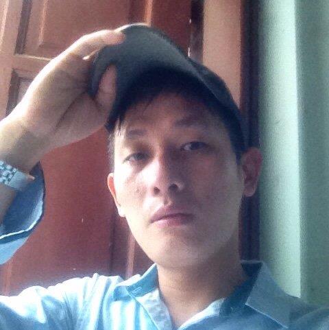 hẹn hò - nam-Male -Age:32 - Single-Hà Nội-Lover - Best dating website, dating with vietnamese person, finding girlfriend, boyfriend.