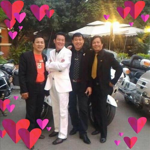 hẹn hò - Cau-Male -Age:59 - Married-Hải Phòng-Confidential Friend - Best dating website, dating with vietnamese person, finding girlfriend, boyfriend.
