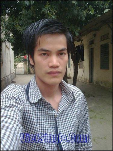 hẹn hò - Hoàng Long-Male -Age:34 - Married-TP Hồ Chí Minh-Confidential Friend - Best dating website, dating with vietnamese person, finding girlfriend, boyfriend.