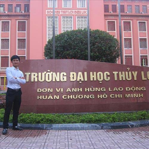 hẹn hò - Phạm Văn Chiến-Male -Age:27 - Divorce-Nam Định-Confidential Friend - Best dating website, dating with vietnamese person, finding girlfriend, boyfriend.