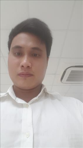 hẹn hò - Bảo Vi Tiểu-Male -Age:31 - Married-Hà Nội-Confidential Friend - Best dating website, dating with vietnamese person, finding girlfriend, boyfriend.