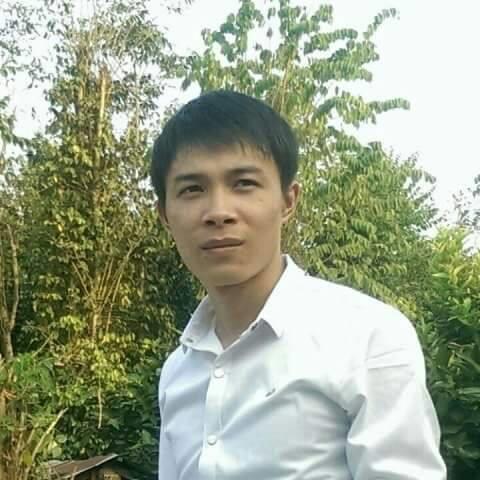 hẹn hò - Họa Tâm-Male -Age:26 - Single-TP Hồ Chí Minh-Short Term - Best dating website, dating with vietnamese person, finding girlfriend, boyfriend.