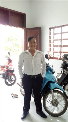 hẹn hò - Long-Male -Age:24 - Single-TP Hồ Chí Minh-Lover - Best dating website, dating with vietnamese person, finding girlfriend, boyfriend.