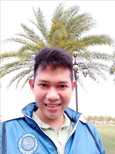 nguyễn thành