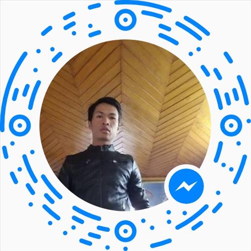 hẹn hò - Tang Do-Male -Age:32 - Single-Quảng Ninh-Lover - Best dating website, dating with vietnamese person, finding girlfriend, boyfriend.