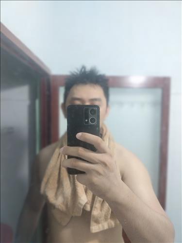 Thế Trung