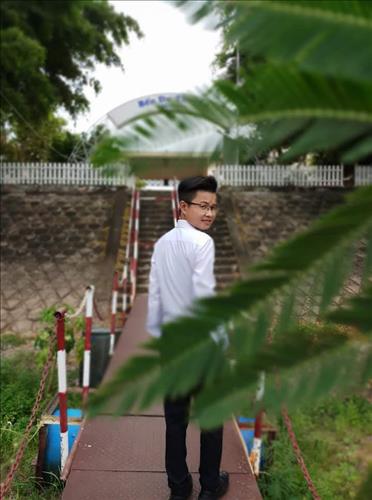 Phương evid