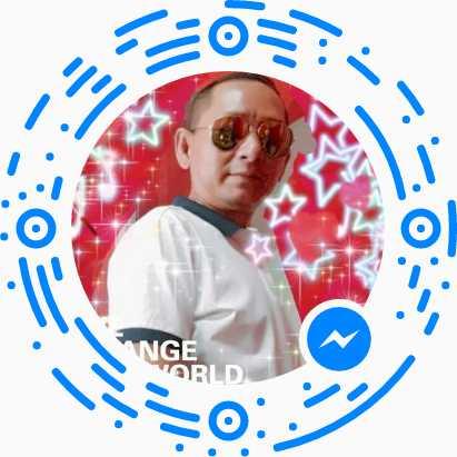 hẹn hò - Thể mỹ-Male -Age:46 - Single-TP Hồ Chí Minh-Lover - Best dating website, dating with vietnamese person, finding girlfriend, boyfriend.