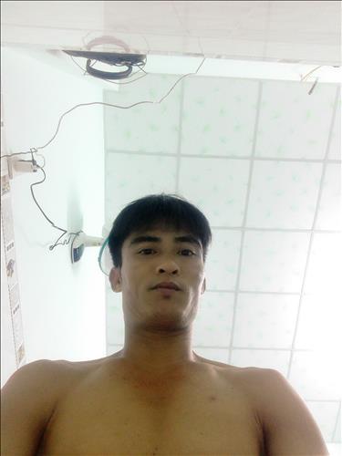 hẹn hò - Bay Hoang-Male -Age:41 - Single-Đồng Nai-Lover - Best dating website, dating with vietnamese person, finding girlfriend, boyfriend.