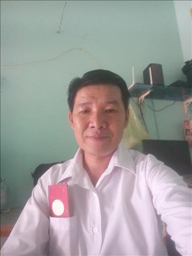 Tùng Nguyễn