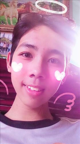 hẹn hò - kito_honekawa-Gay -Age:19 - Single-TP Hồ Chí Minh-Lover - Best dating website, dating with vietnamese person, finding girlfriend, boyfriend.