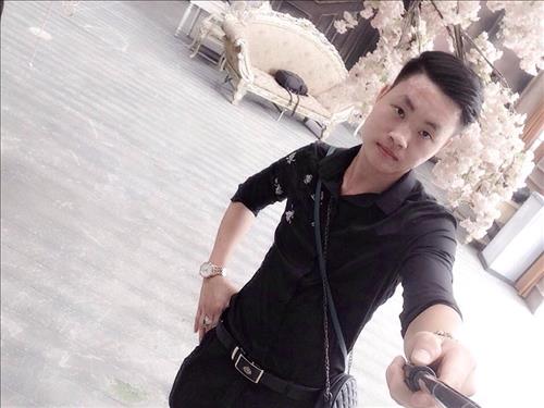 hẹn hò - Cường seven-Male -Age:24 - Single-Hà Nội-Short Term - Best dating website, dating with vietnamese person, finding girlfriend, boyfriend.