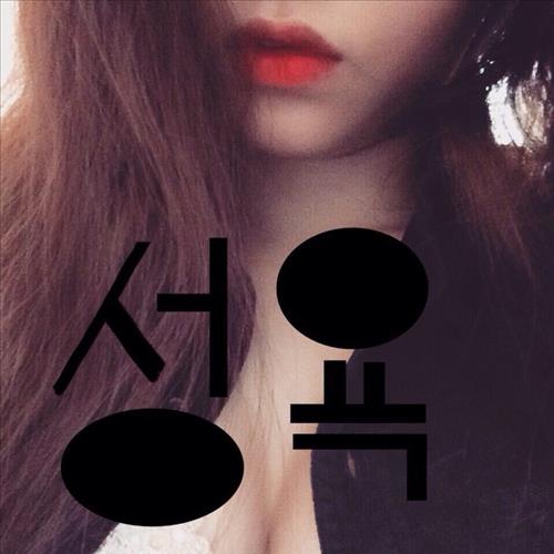 hẹn hò - Phương quỳnh-Nam -Tuổi:19 - Độc thân-TP Hồ Chí Minh-Người yêu lâu dài