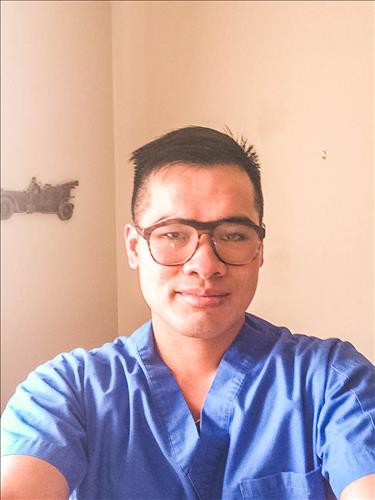hẹn hò - Thuyet-Male -Age:36 - Single-TP Hồ Chí Minh-Lover - Best dating website, dating with vietnamese person, finding girlfriend, boyfriend.