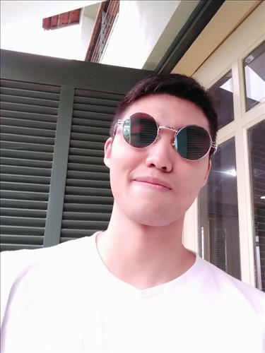 hẹn hò - TuanCD-Male -Age:28 - Single-Hà Nội-Lover - Best dating website, dating with vietnamese person, finding girlfriend, boyfriend.