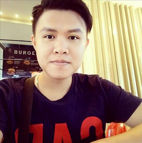 Trần Ngọc Anh