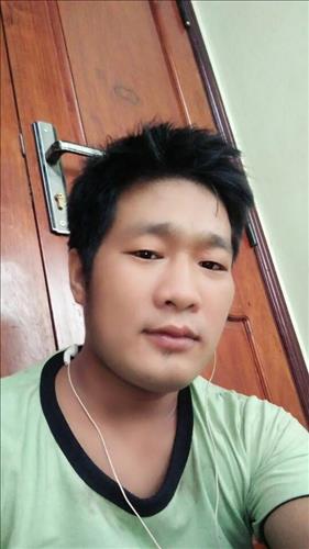 hẹn hò - tuấn-Male -Age:31 - Single-Đăk Lăk-Lover - Best dating website, dating with vietnamese person, finding girlfriend, boyfriend.