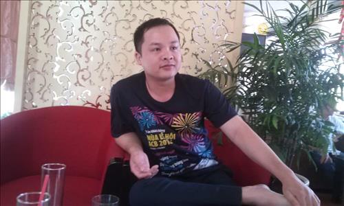 Bé bự
