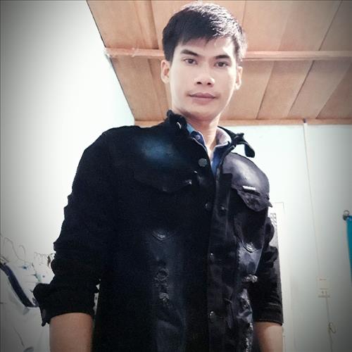 NT Văn