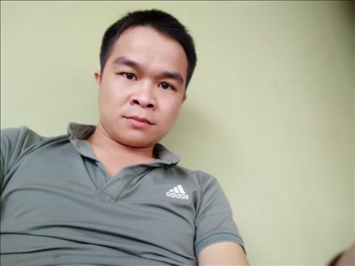 hẹn hò - Quý-Male -Age:29 - Single-Nghệ An-Lover - Best dating website, dating with vietnamese person, finding girlfriend, boyfriend.