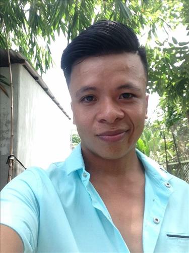 hẹn hò - Song Hỷ vt-Male -Age:26 - Single-Bà Rịa - Vũng Tàu-Lover - Best dating website, dating with vietnamese person, finding girlfriend, boyfriend.