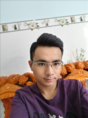 Thành Trần