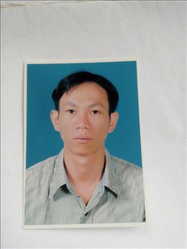 hẹn hò - Son truong-Nam -Tuổi:37 - Độc thân-TP Hồ Chí Minh-Người yêu lâu dài