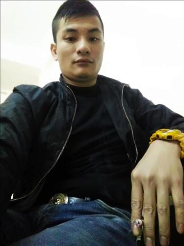 Hoàng đại dương