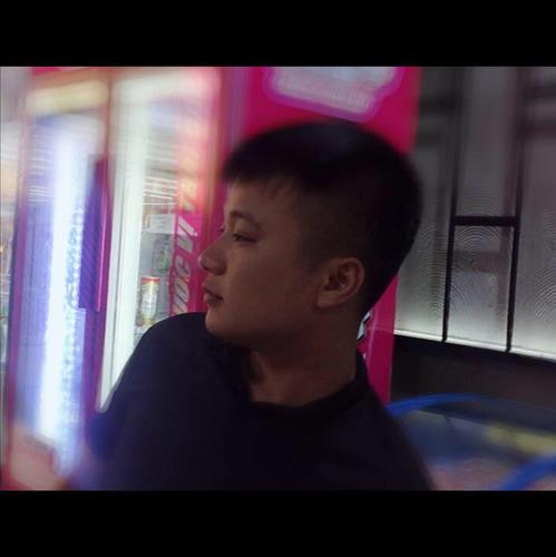 hẹn hò - minh an-Nam -Tuổi:25 - Độc thân-TP Hồ Chí Minh-Tìm bạn tâm sự