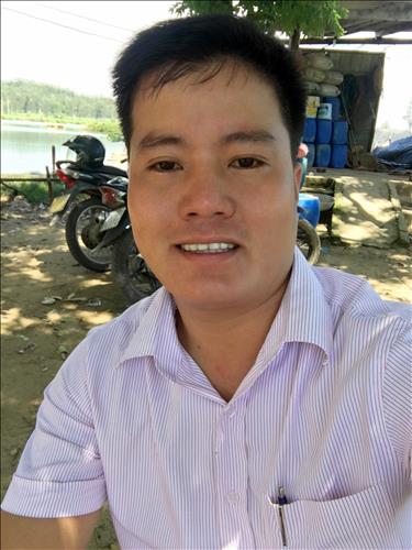 hẹn hò - Đặng Thiên Hiệp-Male -Age:30 - Single-Quảng Ngãi-Lover - Best dating website, dating with vietnamese person, finding girlfriend, boyfriend.