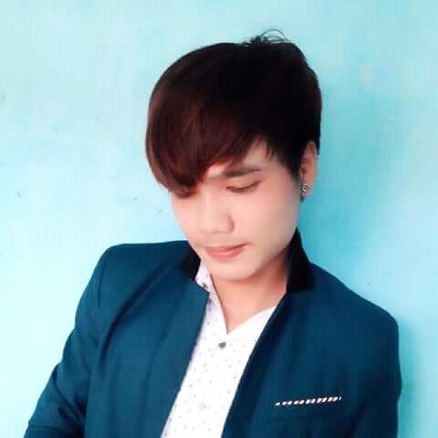 Hiển Style