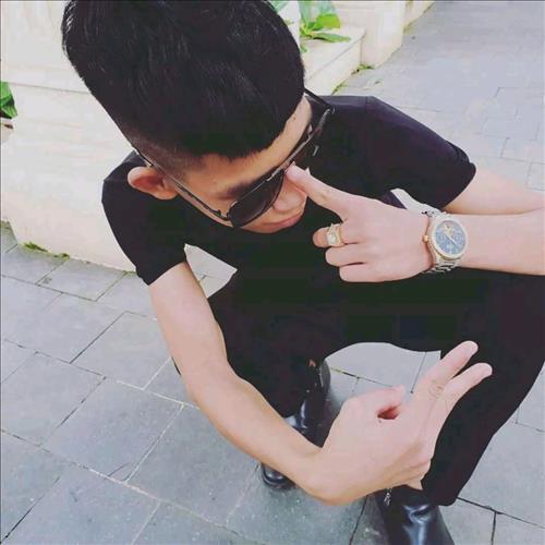 hẹn hò - Trần Quang Linh-Male -Age:19 - Single-Hà Nam-Lover - Best dating website, dating with vietnamese person, finding girlfriend, boyfriend.