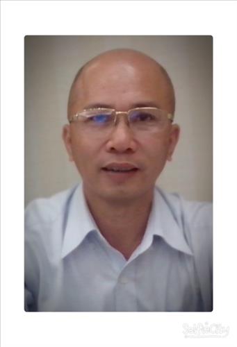Huyanh