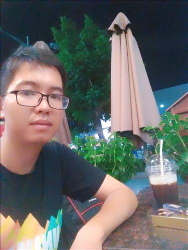 Quocanh92