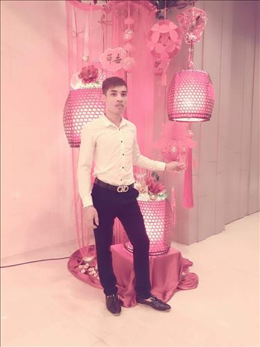 Sy Nguyên
