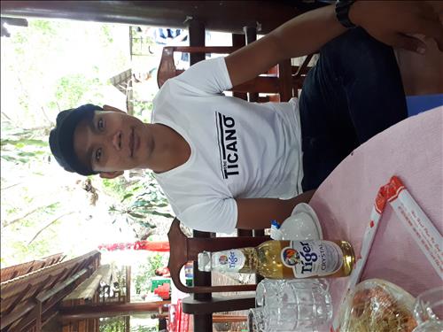 hẹn hò - Đỗ thái thy-Male -Age:27 - Single-Đồng Nai-Lover - Best dating website, dating with vietnamese person, finding girlfriend, boyfriend.