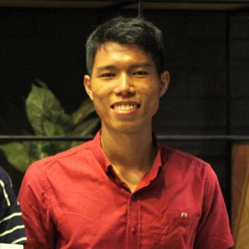 ngọc thọ