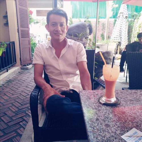 Bao Nguyen