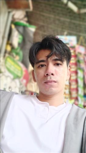 hẹn hò - tung nguyenthanh-Male -Age:33 - Single-TP Hồ Chí Minh-Lover - Best dating website, dating with vietnamese person, finding girlfriend, boyfriend.