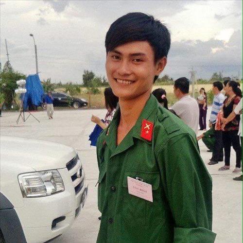 hẹn hò - htlãngtử-Male -Age:24 - Single-TP Hồ Chí Minh-Friend - Best dating website, dating with vietnamese person, finding girlfriend, boyfriend.