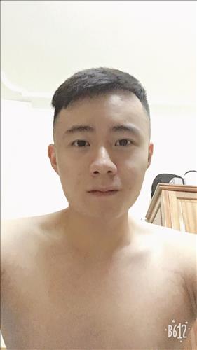 hẹn hò - Nam Nguyen-Male -Age:22 - Single-Hà Nội-Lover - Best dating website, dating with vietnamese person, finding girlfriend, boyfriend.