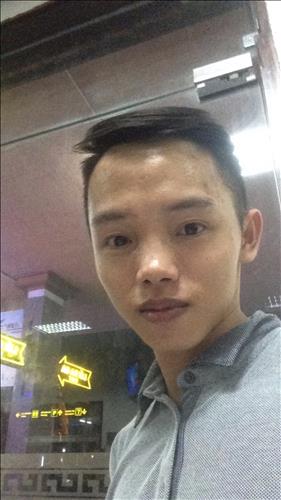 Hoang huy 