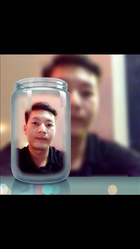 hẹn hò - BenNy91-Nam -Tuổi:28 - Độc thân-TP Hồ Chí Minh-Người yêu lâu dài