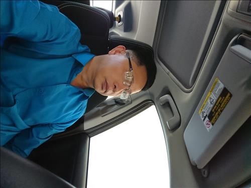 nguyen hieu