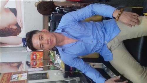 Nhat huy