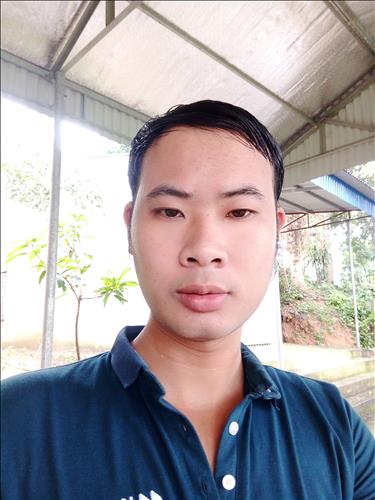 hẹn hò - Sang Tran-Male -Age:30 - Single-Thái Nguyên-Lover - Best dating website, dating with vietnamese person, finding girlfriend, boyfriend.