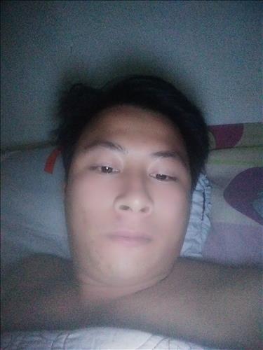 Bien Nguyen