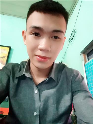 hẹn hò - Legiahuy Legiahuy-Male -Age:19 - Single-Tuyên Quang-Lover - Best dating website, dating with vietnamese person, finding girlfriend, boyfriend.