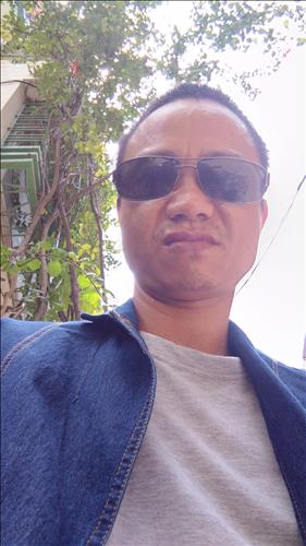 hẹn hò - Thiet Quang-Male -Age:42 - Single-Hà Nội-Confidential Friend - Best dating website, dating with vietnamese person, finding girlfriend, boyfriend.