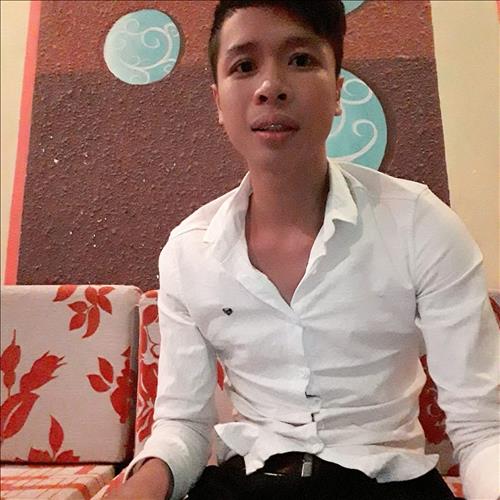 Văn Định